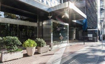 MIX CREATIVOS -Grupo AM- Agencia de Marketing en Madrid