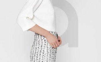 Okumo Agencia Creativa