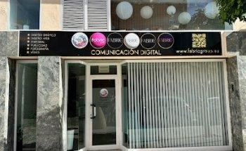 FABRIC MEDIOS