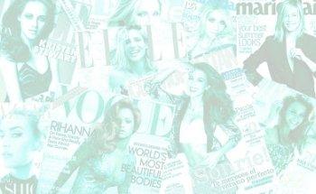 Comunicación Health&Beauty