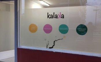 Kalaka | Komunikazioa eta aholkularitza berdintasunean