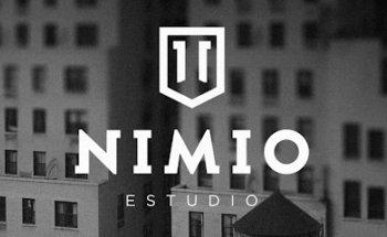 Nimio Estudio