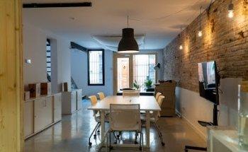 Temas de Comunicación Publicitaria SA