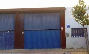 EXCLUSIVAS SALADO S.L.