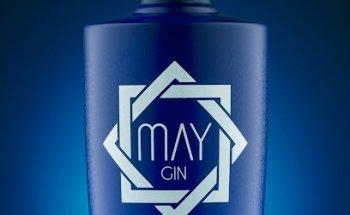 Jorge Ayllón · Servicios Publicitarios