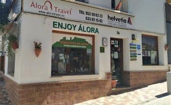 Suministros y Servicios Fran 2