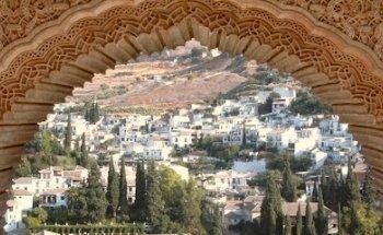 Belén Ortiz. Publicidad Creativa