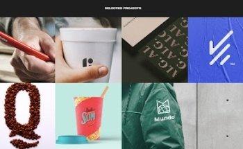 Rowen Creative communication.