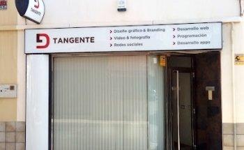 Tangente Creativos