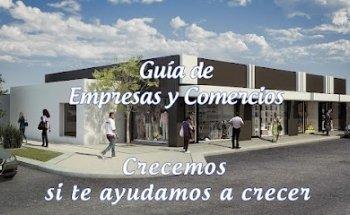 empresasycomercios