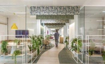 Agencia de Marketing Digital | Viví Marketing