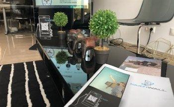 Media Baleares Agencia de Publicidad Campos, S.L.