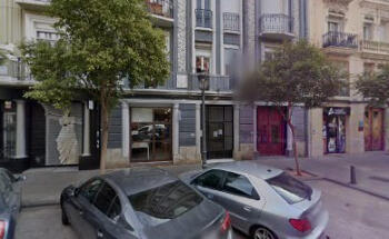 Voltereta&Media. Marketing Dental Valencia