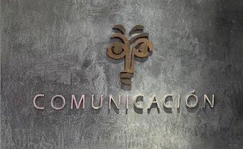 Creativos Difusión, S.L.