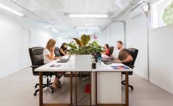 Arco Comunicación | Estrategias de Marketing