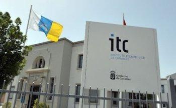 Waldemar estudio creativo