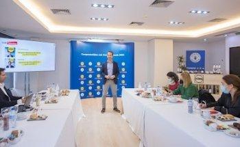 Comtigo Comunicaciones S.L