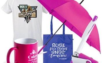 Civam Publicidad S.L.