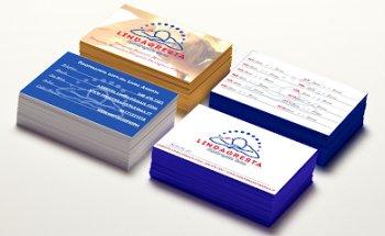 IMAGENIA International, Design, Marketing & Communication