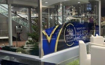 servigráfica OFICIAL