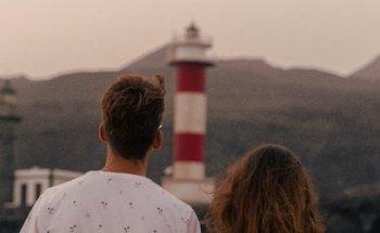 Al Lío! Estudio Creativo