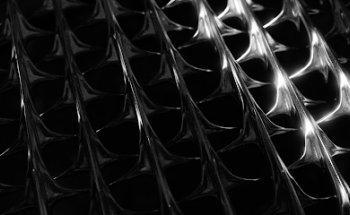 Fugu CGCA - Canarian Global Creative Agency - Agencia Creativa byfugu.com