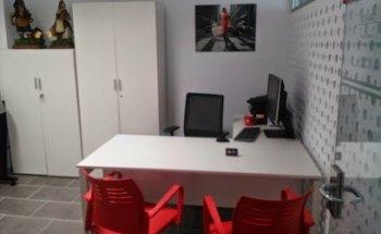 La Isla Comunicación