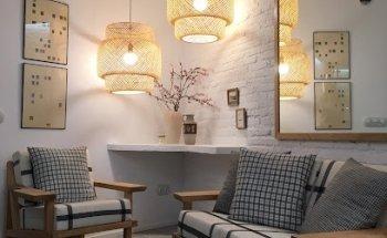 IMPAR studio | Diseño & Estrategia Digital