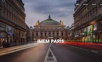 La Hormiga Comunicación