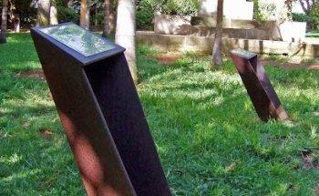 Grabados Químicos Dorta