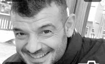 Miguel Ángel Maderal Lobo - hago Posicionamiento SEO y más cosas