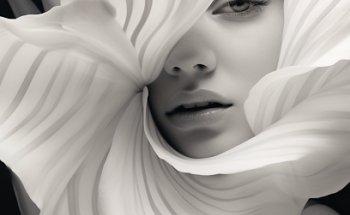 Agencia de Branding, Rebranding, Diseño Web y Gestión de marca- MIKOKORO STUDIO