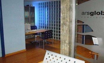 Ars Globalia Publicidad