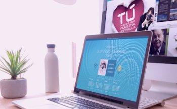 Eres Comunicación Gráfica