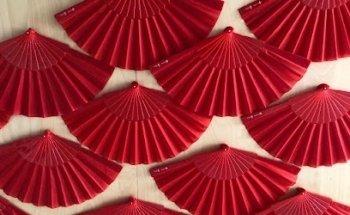 Artimpact Publicidad