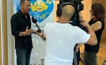 Agencia de Publicidad Web Chico Mini Marketing Digital Gran Canaria