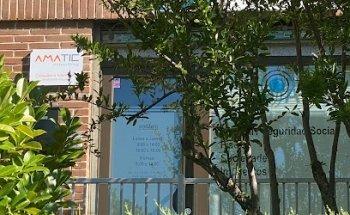 AMATIC Consulting | Diseño web | Desarrollo Apps | Marketing Digital y Redes Sociales | Soluciones Cloud | Sistemas