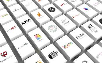 Graphic Design & Advertising