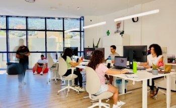 GUAY Agencia Creativa