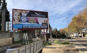 Vallarama Publicidad y Montajes S. L.