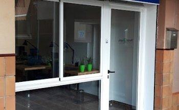 Marktorell | Marketing Digital y Comunicación