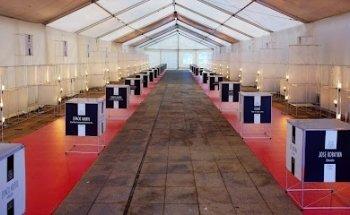 Click Comunicación, S.L.