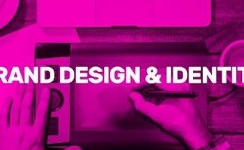 MCN AdvertisingLab - Diseño, Publicidad y Marketing Fuertventura