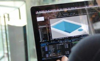 Storisell España | Vídeos Corporativos & Animación