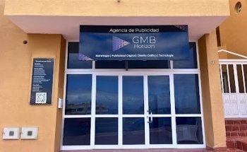 GMB Horizon | Agencia de Publicidad 360°