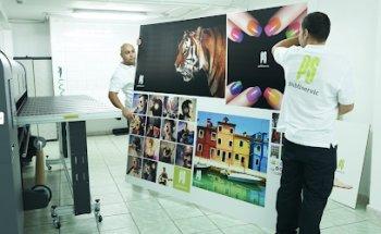 Publiservic Canarias