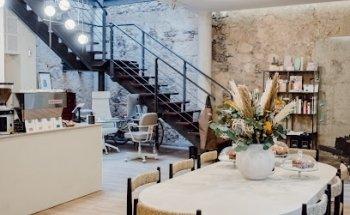 Cool Beans Specialty Coffee