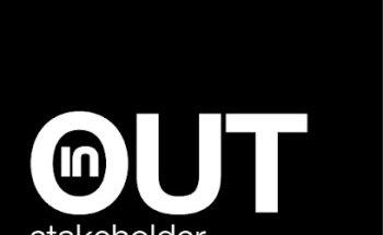 InOut - Comunicación y Producción Audiovisual