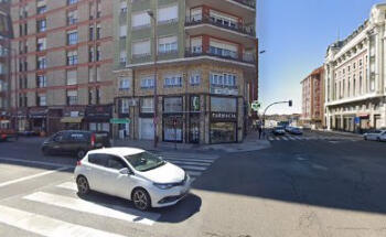Asesoria Merfisa