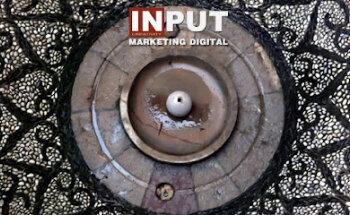 InPut Creativity S.L.